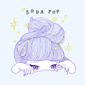Soda Pop - Single