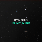 In My Mind