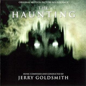 A Place For Everything by Jerry Goldsmith