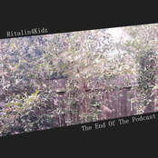 The End of the Podcast