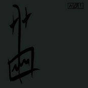 El arte de cojear con la guitarra