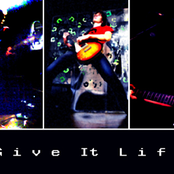 give it life