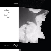 všechno je úplně jiné