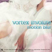 Massive by Vortex Involute