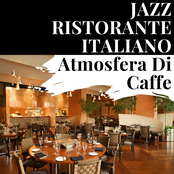 Atmosfera di caffe