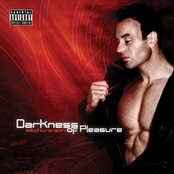 Darkness of Pleasure (Rebooted Edition)