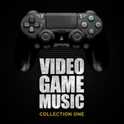 Video Game Music - Collection 1