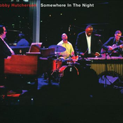 Skj by Bobby Hutcherson