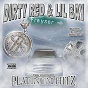 Tha Unheard Platinum Hitz