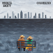 Colorblind