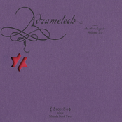 Adramelech - John Zorn's The Book Of Angels, Vol. 22