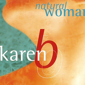 Natural Woman