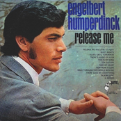 Take My Heart by Engelbert Humperdinck