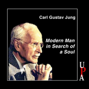 Modern Man in Search of a Soul (Unabridged)