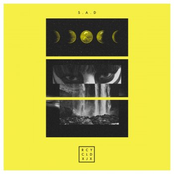 S.A.D. (Salud, Amor y Dinero)