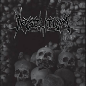 Infestus