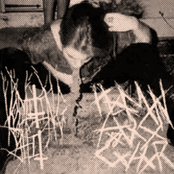 Vomiting Shit / xCrymore