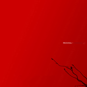 Necessary Red