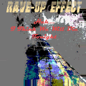 Huh... I Think We Will Die Tonight (Single)