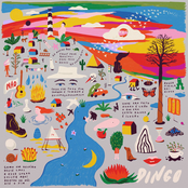 A Vida é uma Granada