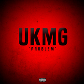 Problem