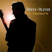 Steve Oliver: Radiant