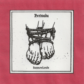 Bretwalda - Barrowlands | SASA04