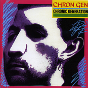 Chron Gen: Chronic Generation