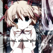 te lloro y te pienso