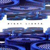 Night Lights