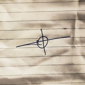 Lvbel C5: SÖZDE KİMSELER SEVMİYOR