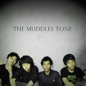 The Muddles Tone