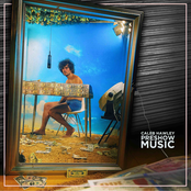 Caleb Hawley: Preshow Music