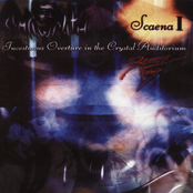 Scaena I: Incestuous Overture in the Crystal Auditorium