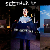 Seether