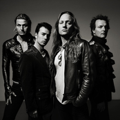 D‐A‐D photo provided by Last.fm