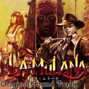 La-Mulana