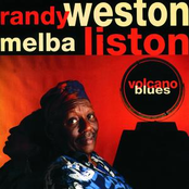 Blues For Elma Lewis by Randy Weston