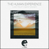 The Human Experience: I Like You