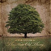 The New Old Thing