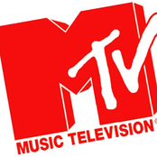 mtv mash up