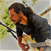 My Sweet Folk Album (100 tracks)