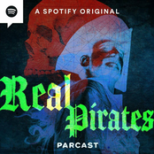 Real Pirates