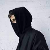 alan walker