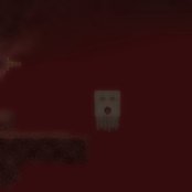 Ｃｕｂｉｃ　Ｈｅｌｌｓｃａｐｅ