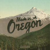 Made in Oregon