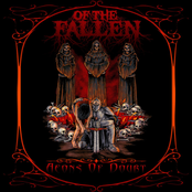 Of The Fallen: Aeons of Doubt