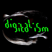 Digitalism: Idealism