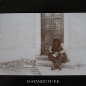 Matando tu F.E.