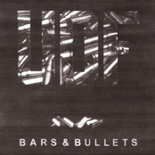 Bars & Bullets